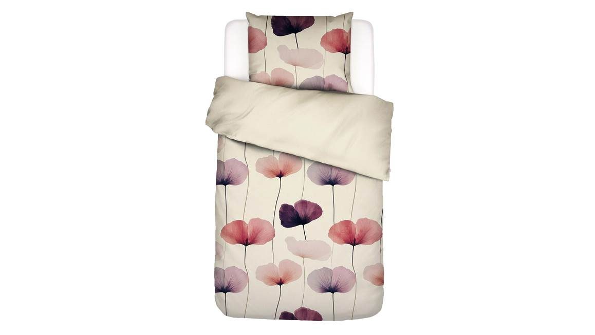 Essenza Kati dekbedovertrek