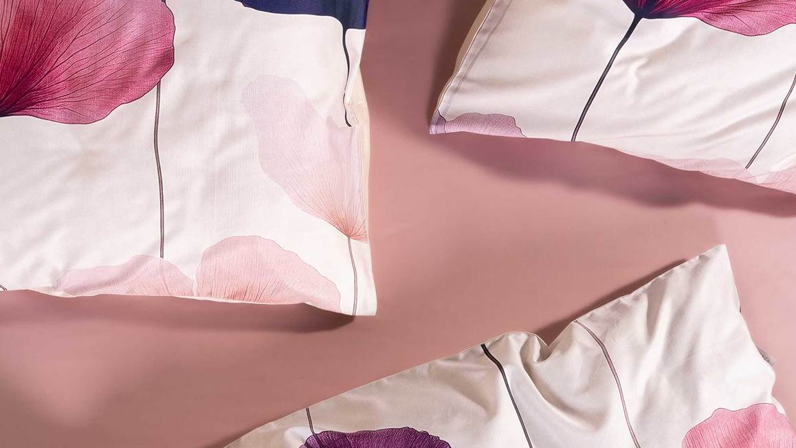 Essenza Kati dekbedovertrek