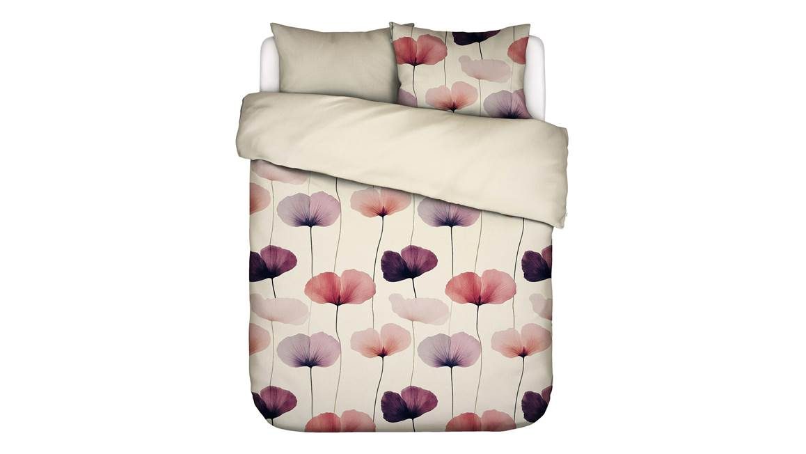 Essenza Kati dekbedovertrek