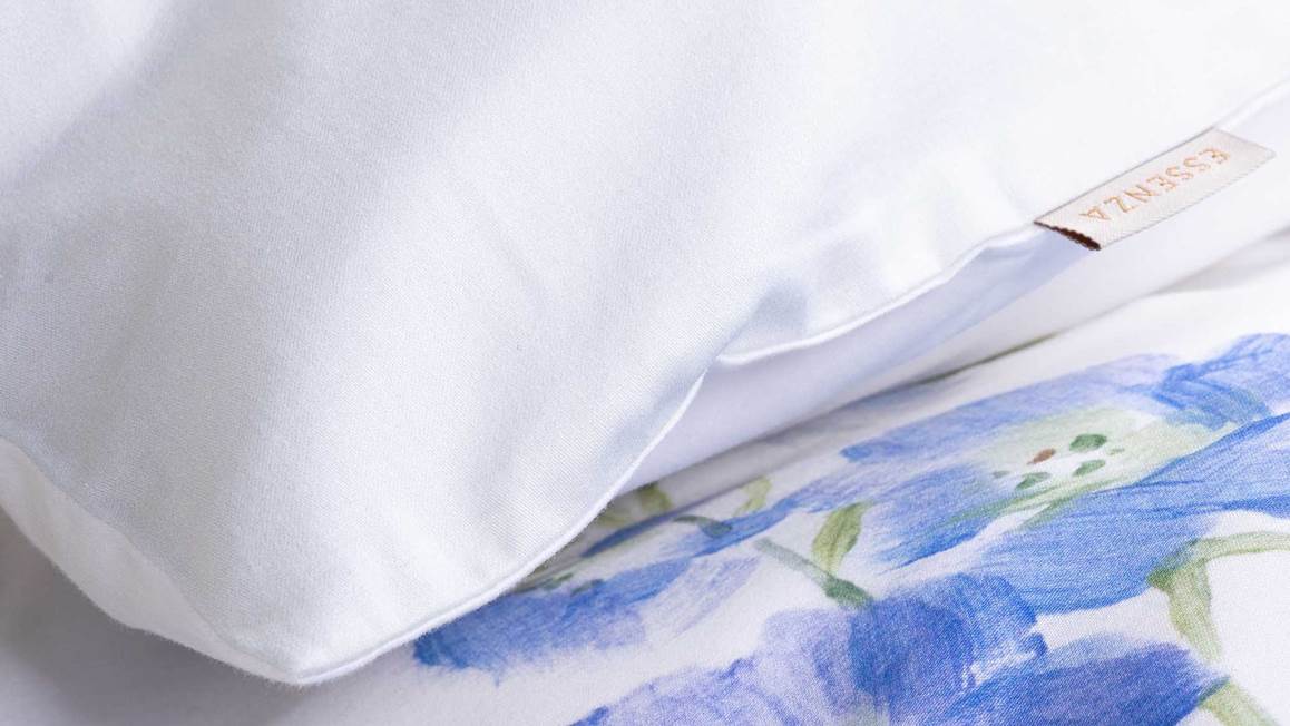 Essenza Lavinea dekbedovertrek