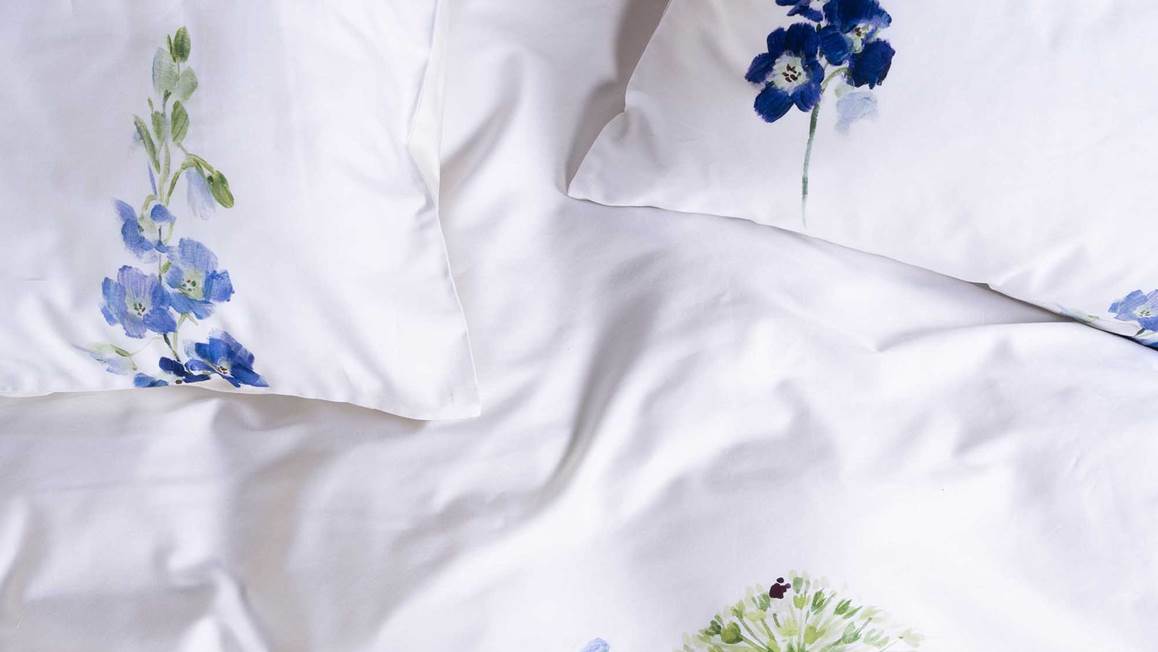 Essenza Lavinea dekbedovertrek