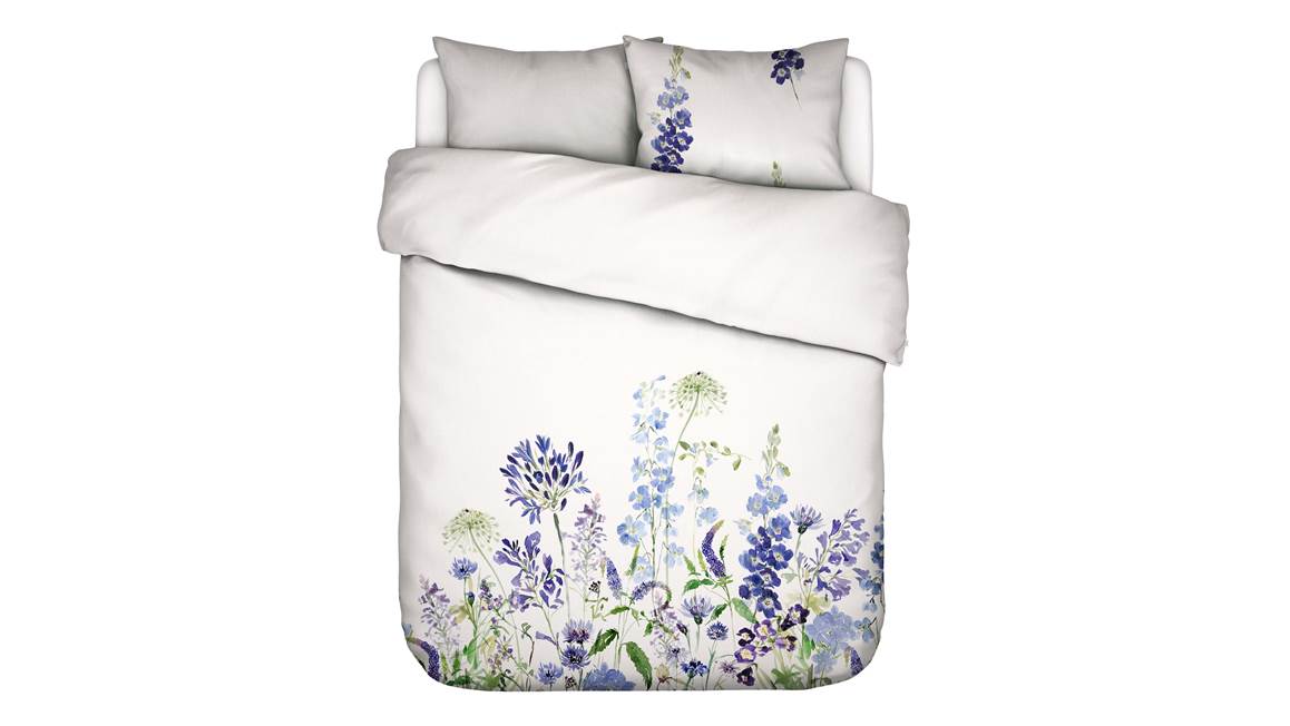 Essenza Lavinea dekbedovertrek