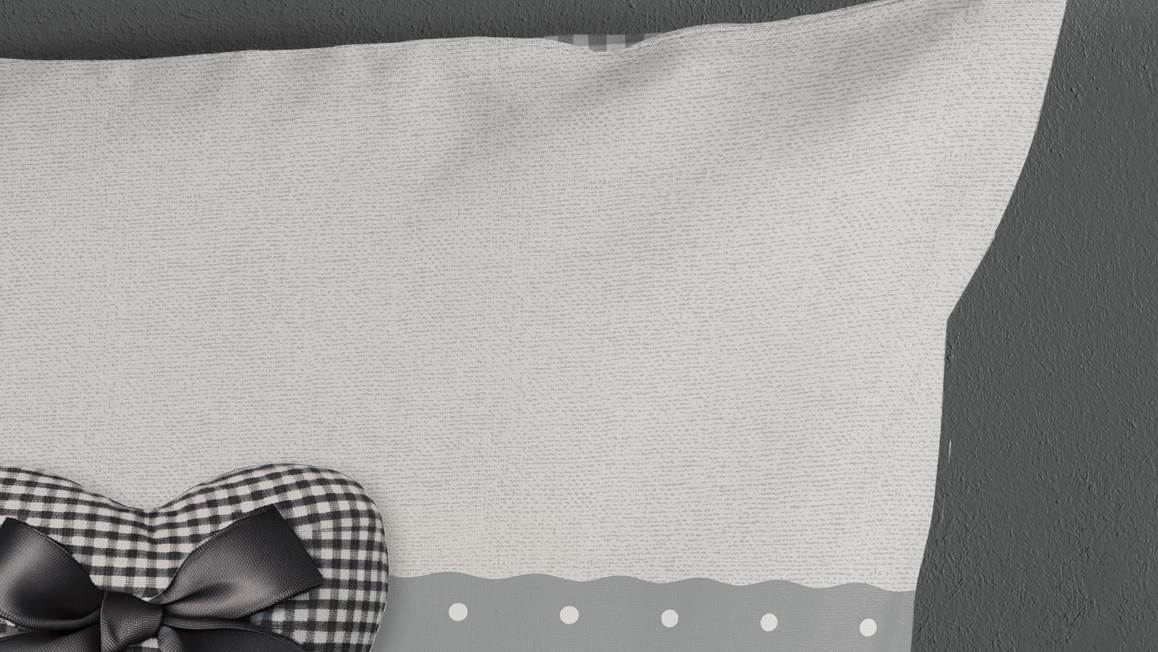 Good Morning Bernet dekbedovertrek