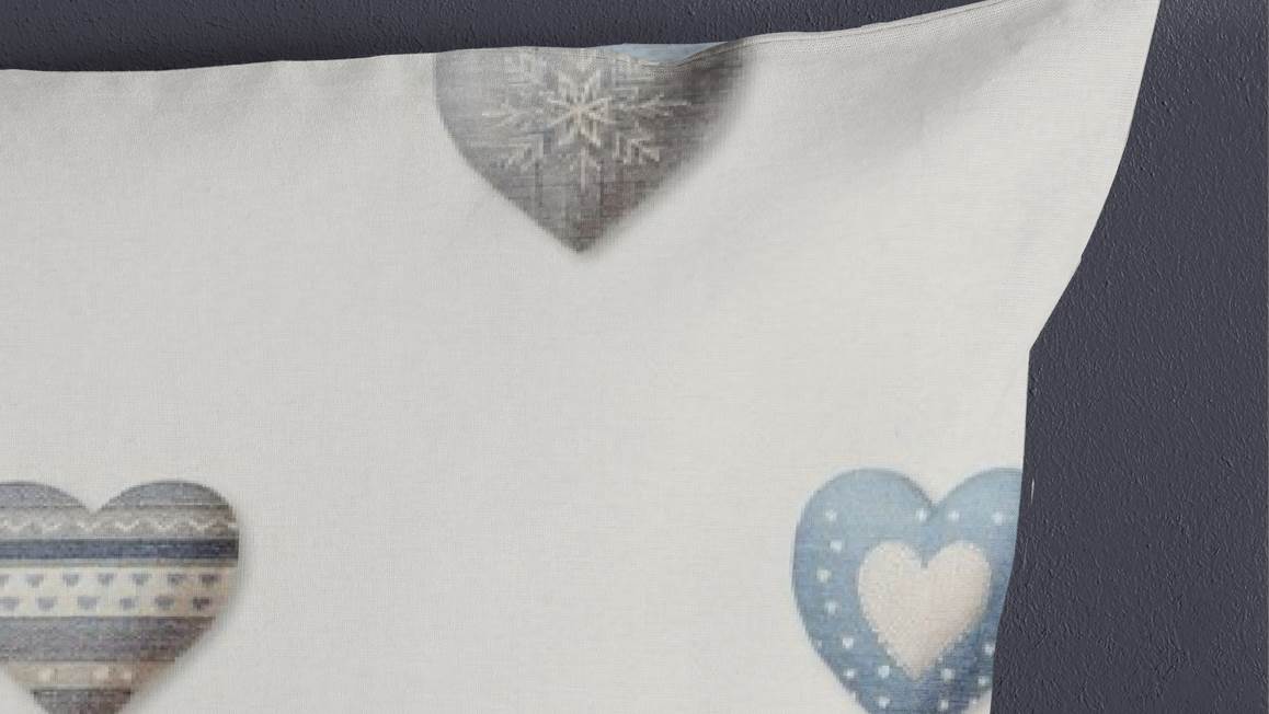 Good Morning Juhvo dekbedovertrek