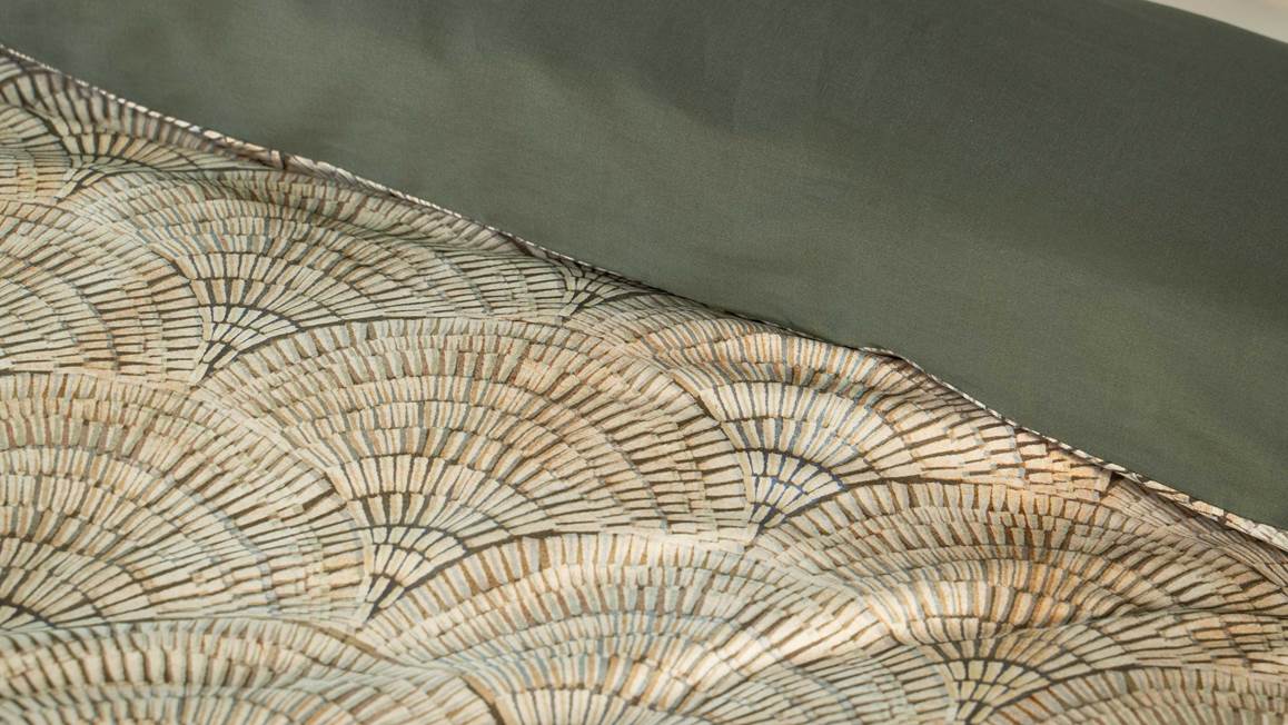 Kayori Kome dekbedovertrek