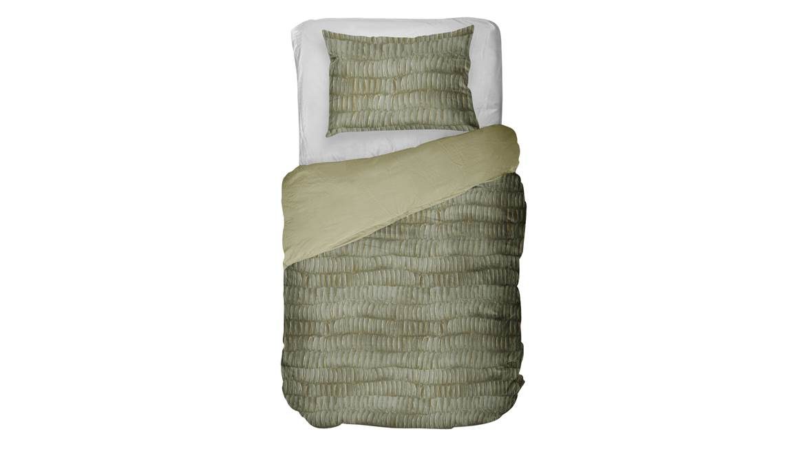 Kayori Mina dekbedovertrek