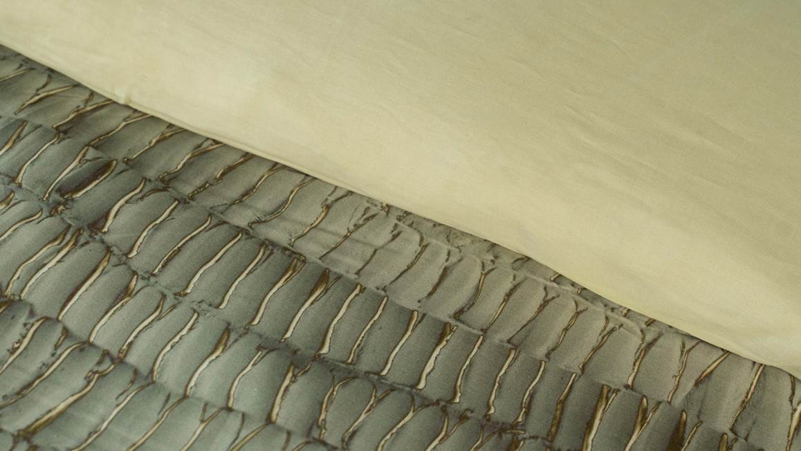 Kayori Mina dekbedovertrek