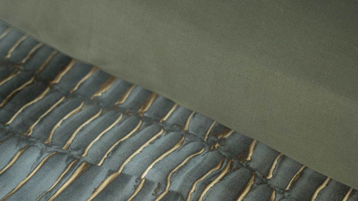 Kayori Mina dekbedovertrek