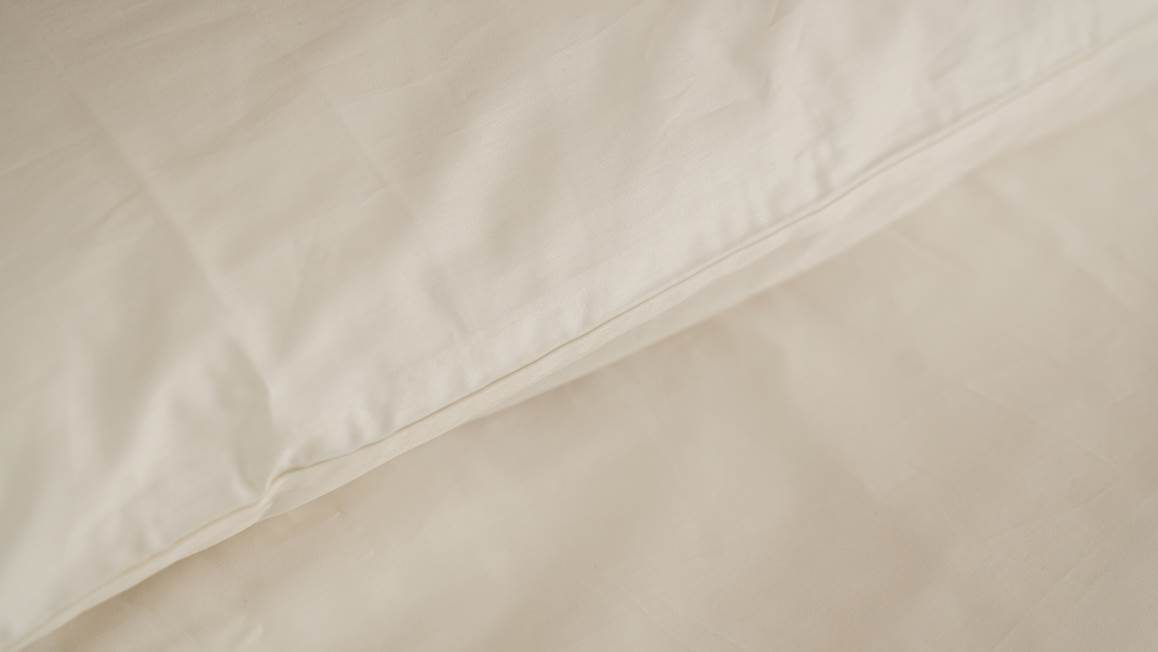 Kayori Dona dekbedovertrek