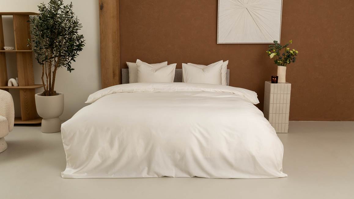 Kayori Dona dekbedovertrek