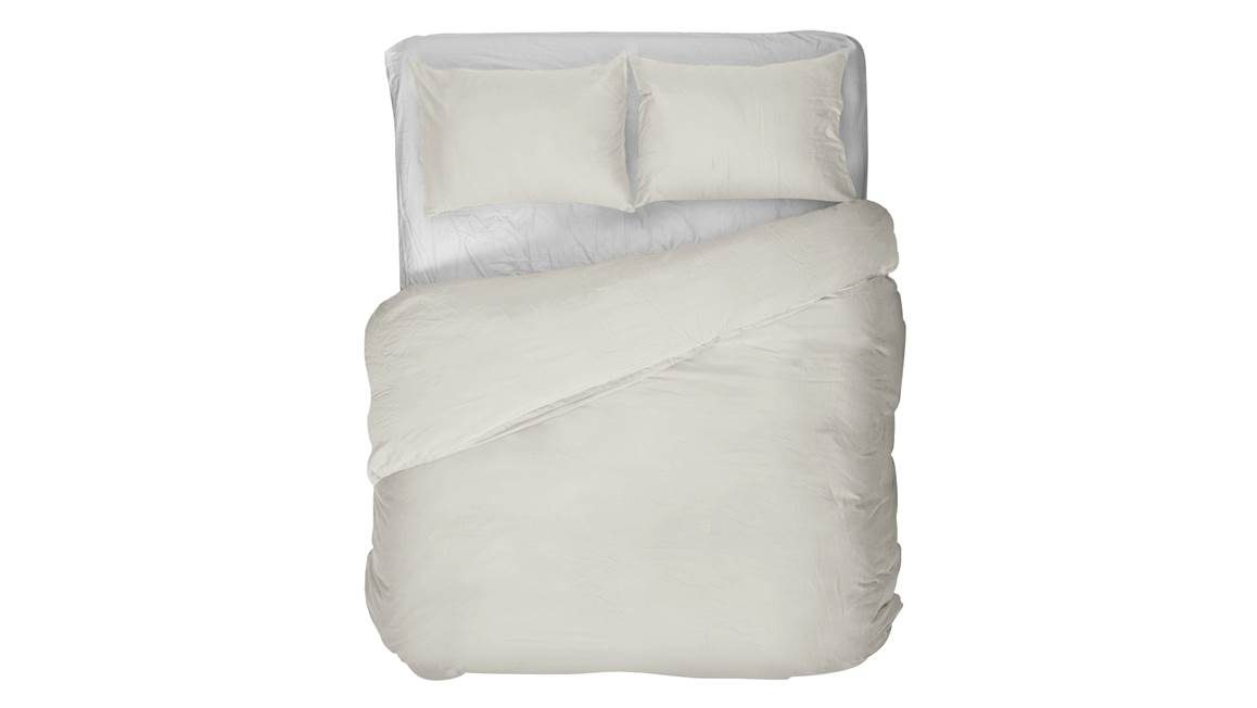 Kayori Dona dekbedovertrek