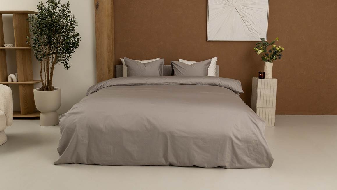 Kayori Dona dekbedovertrek