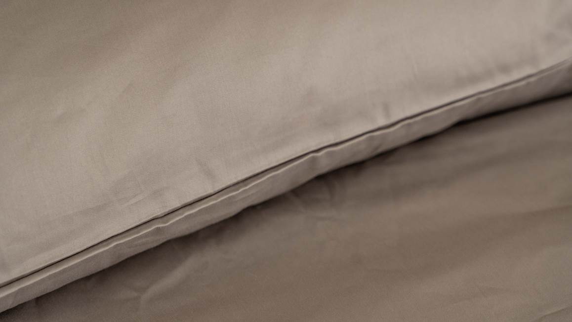 Kayori Dona dekbedovertrek