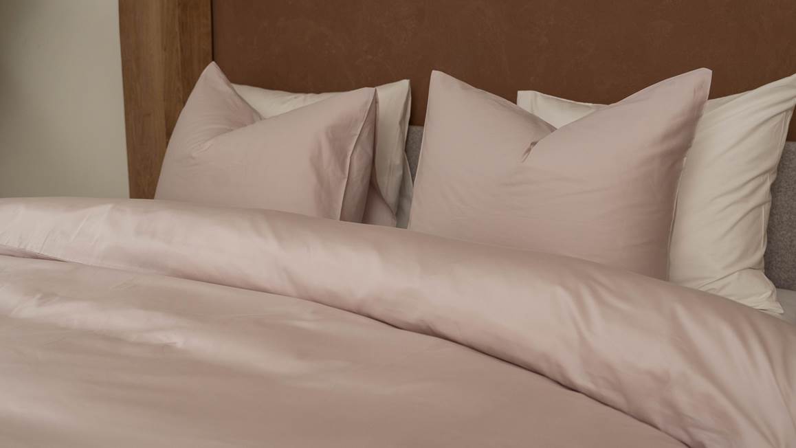 Kayori Dona dekbedovertrek