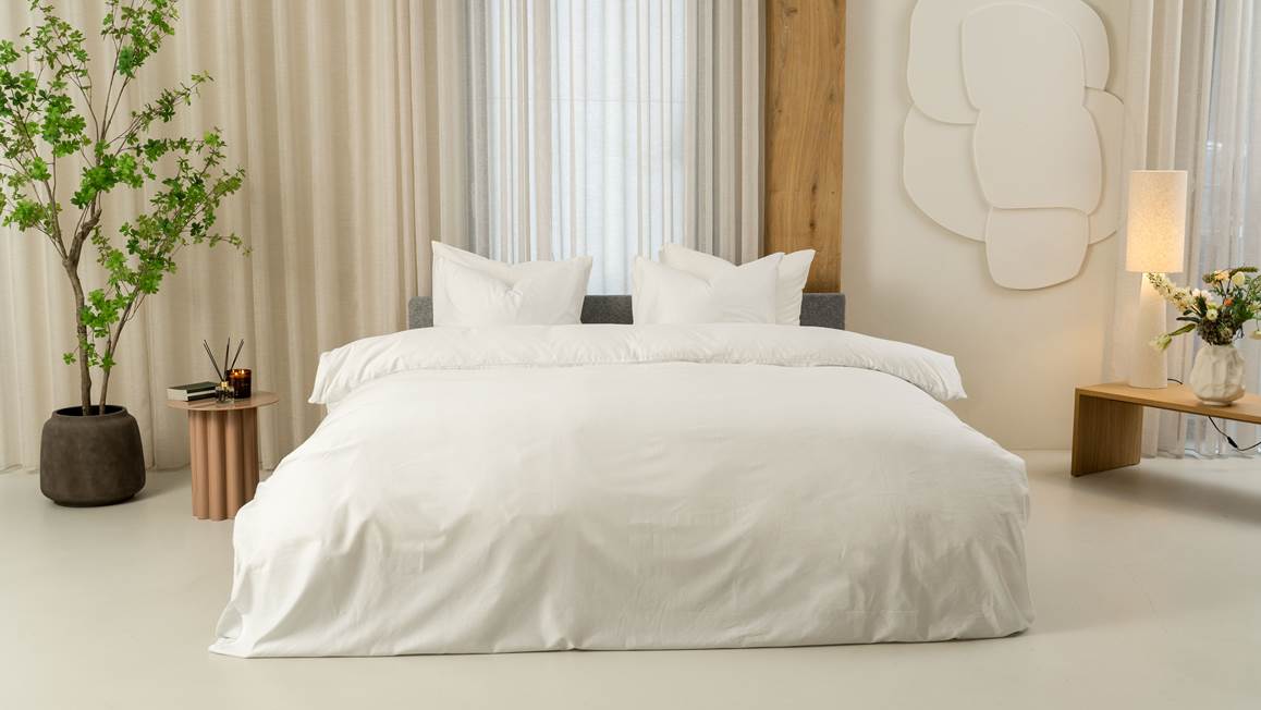 Kayori Esra dekbedovertrek