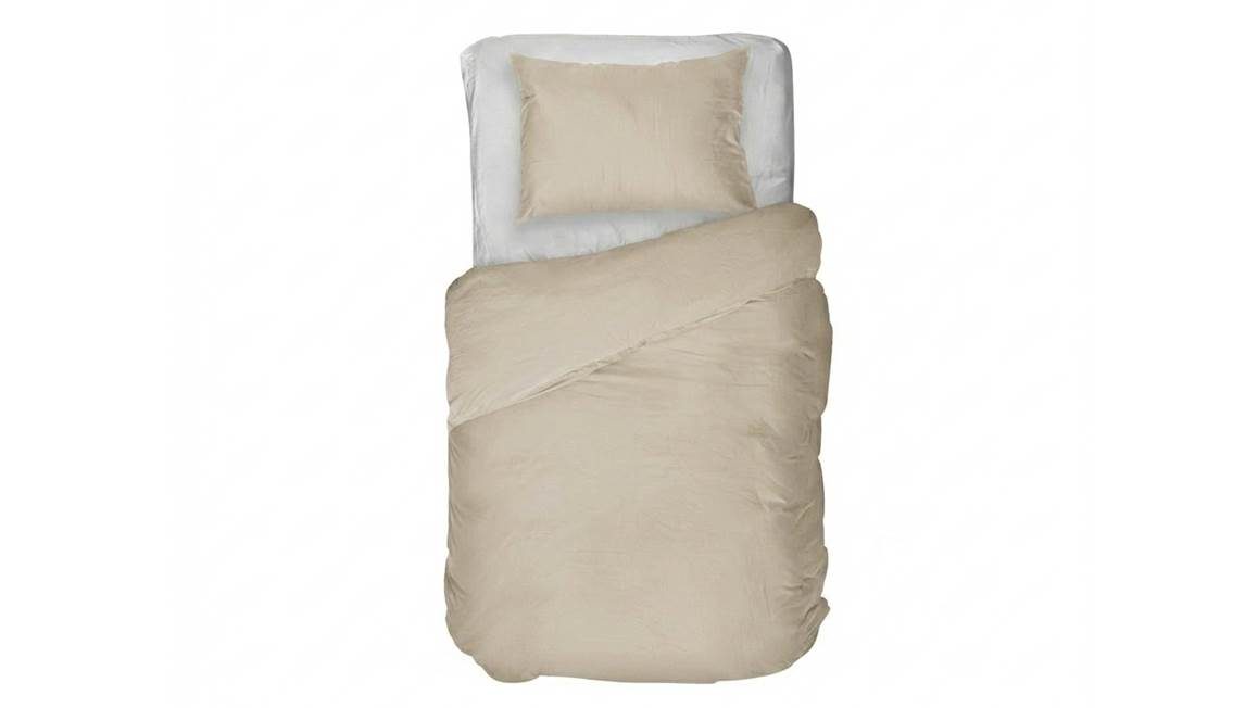 Kayori Esra dekbedovertrek