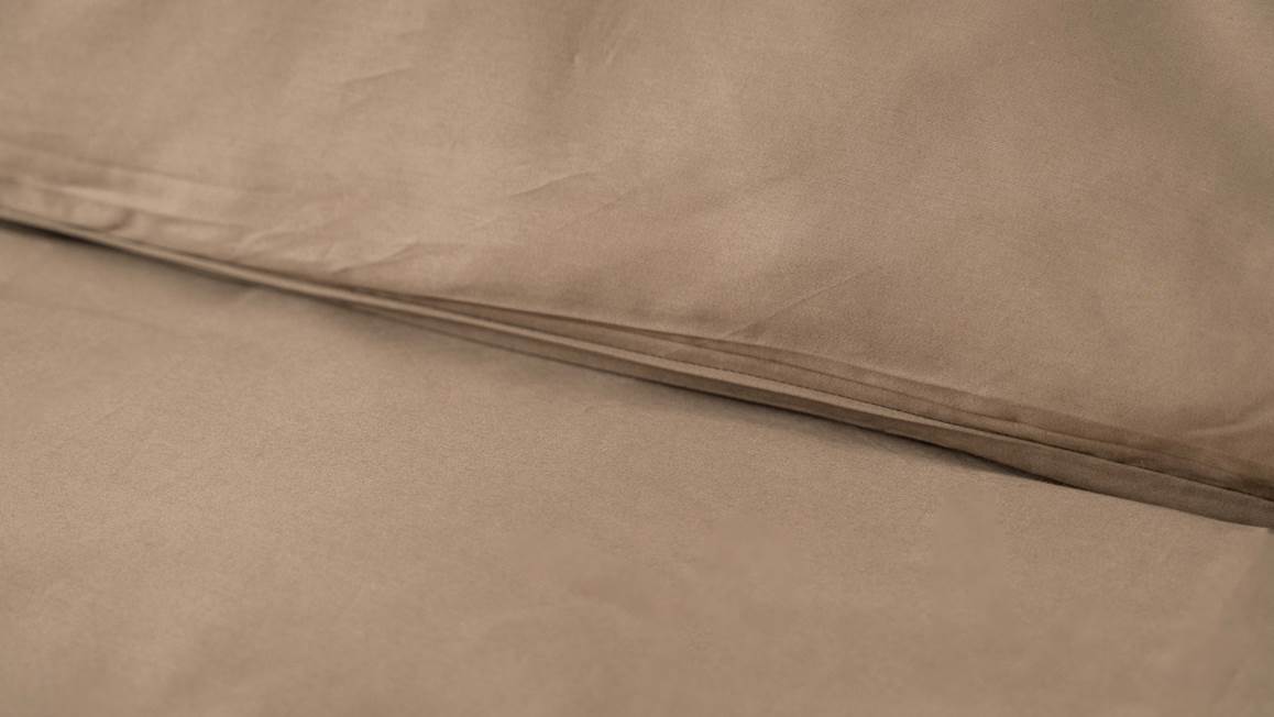 Kayori Esra dekbedovertrek