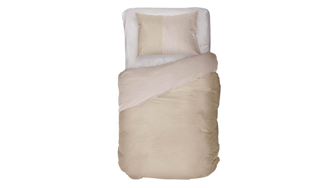 Kayori Gosen dekbedovertrek