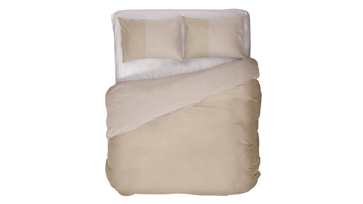 Kayori Gosen dekbedovertrek