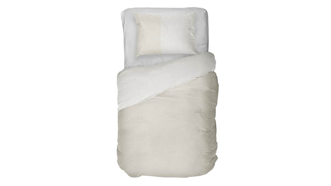 Kayori Gosen dekbedovertrek