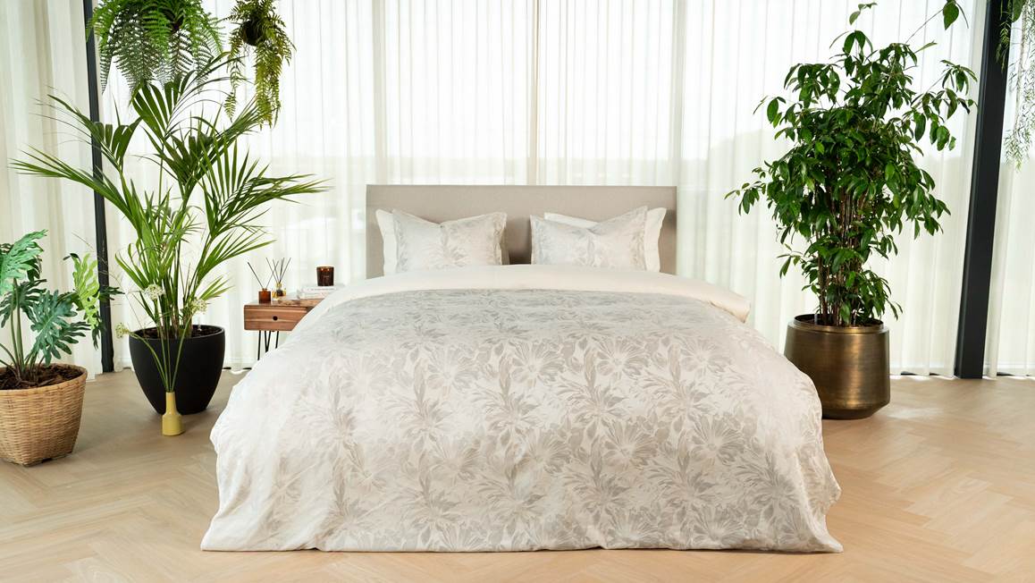 Kayori Kaede dekbedovertrek