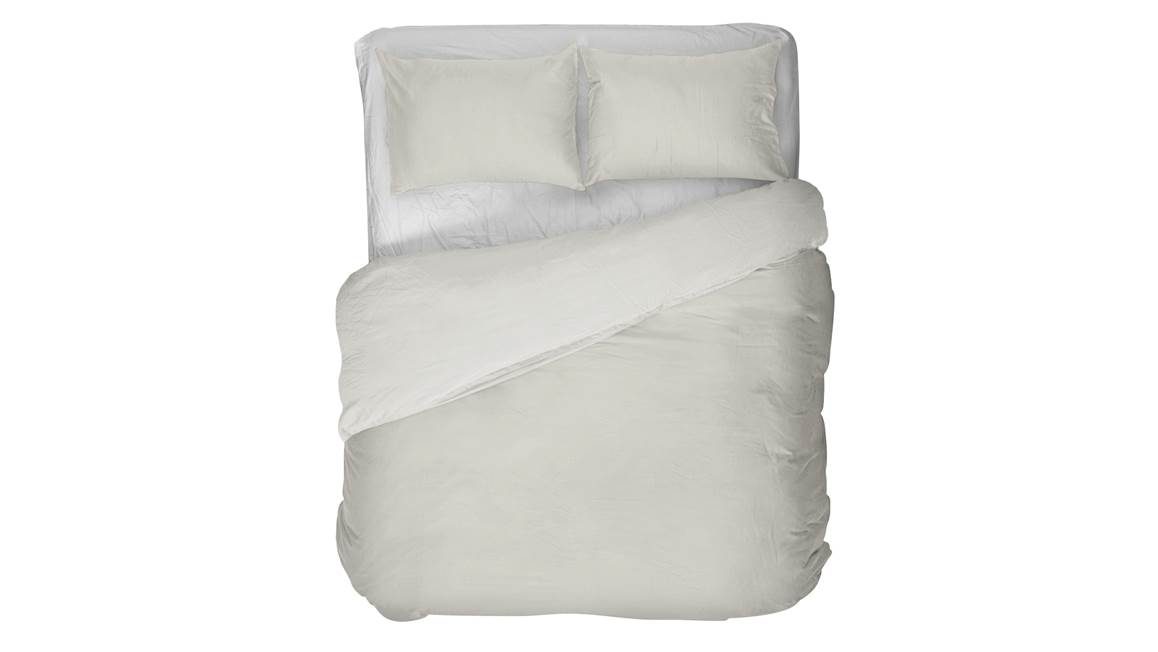 Kayori Kaede dekbedovertrek