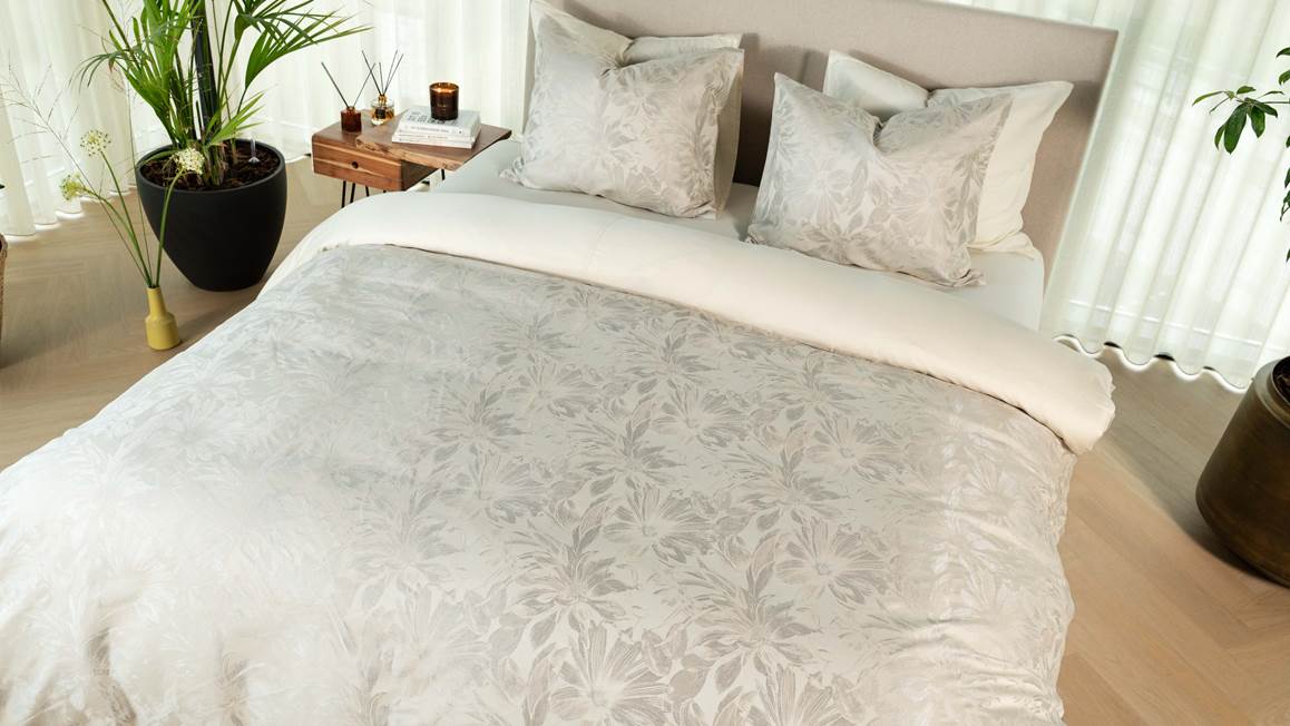 Kayori Kaede dekbedovertrek