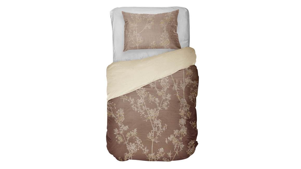 Kayori Mido dekbedovertrek