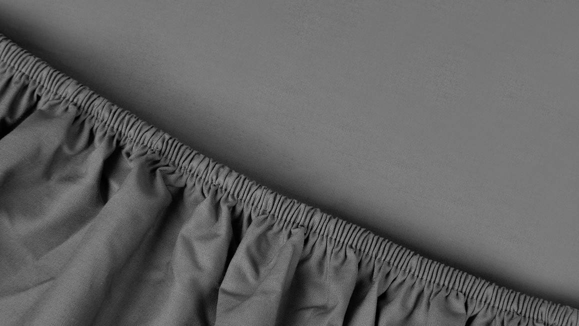 Kayori Sota Tencel stretch hoeslaken
