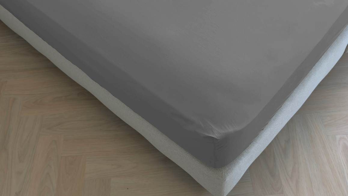 Kayori Sota Tencel stretch hoeslaken