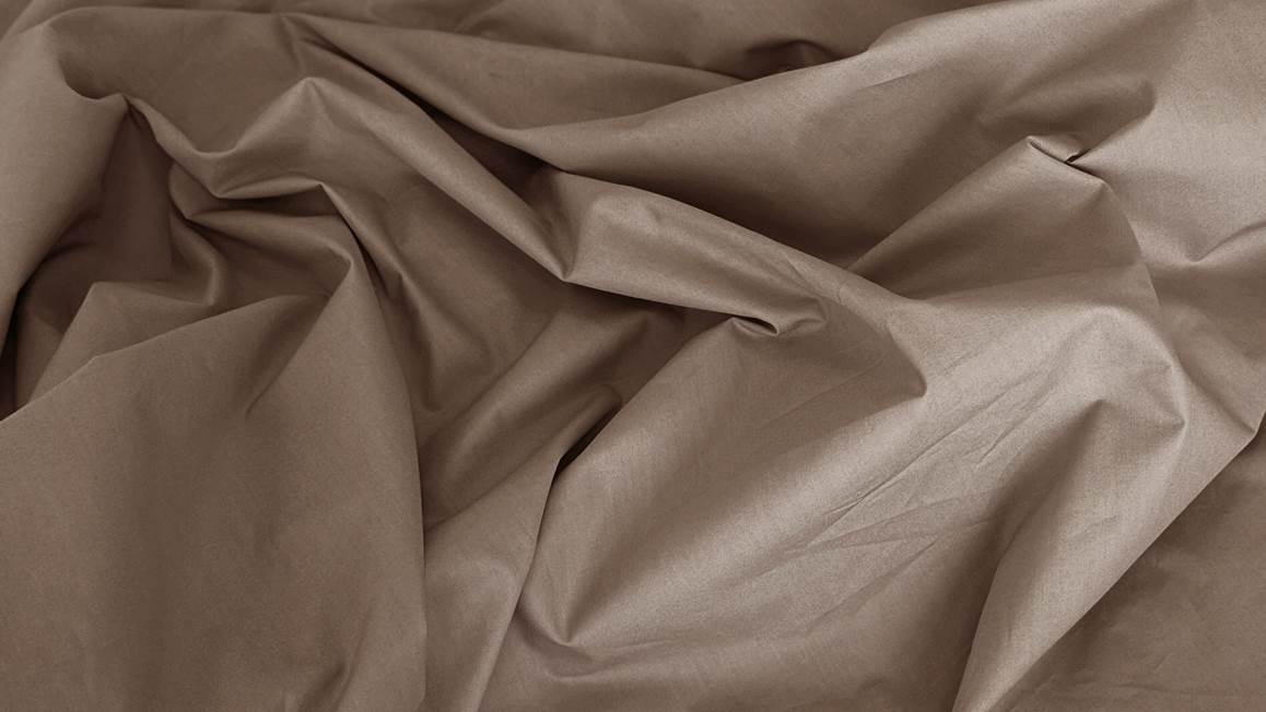 Kayori Sota Tencel stretch split-topper hoeslaken