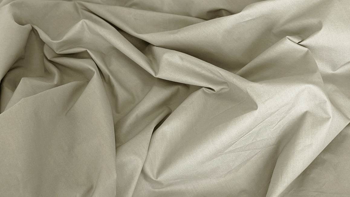 Kayori Sota Tencel stretch split-topper hoeslaken