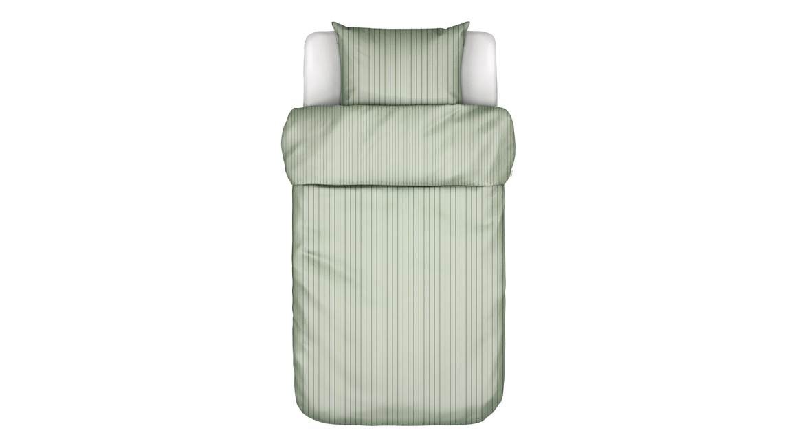 Marc O'Polo Eino dekbedovertrek