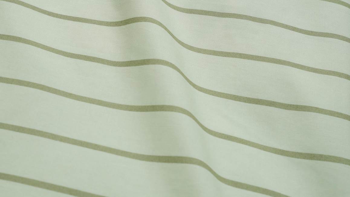 Marc O'Polo Eino dekbedovertrek