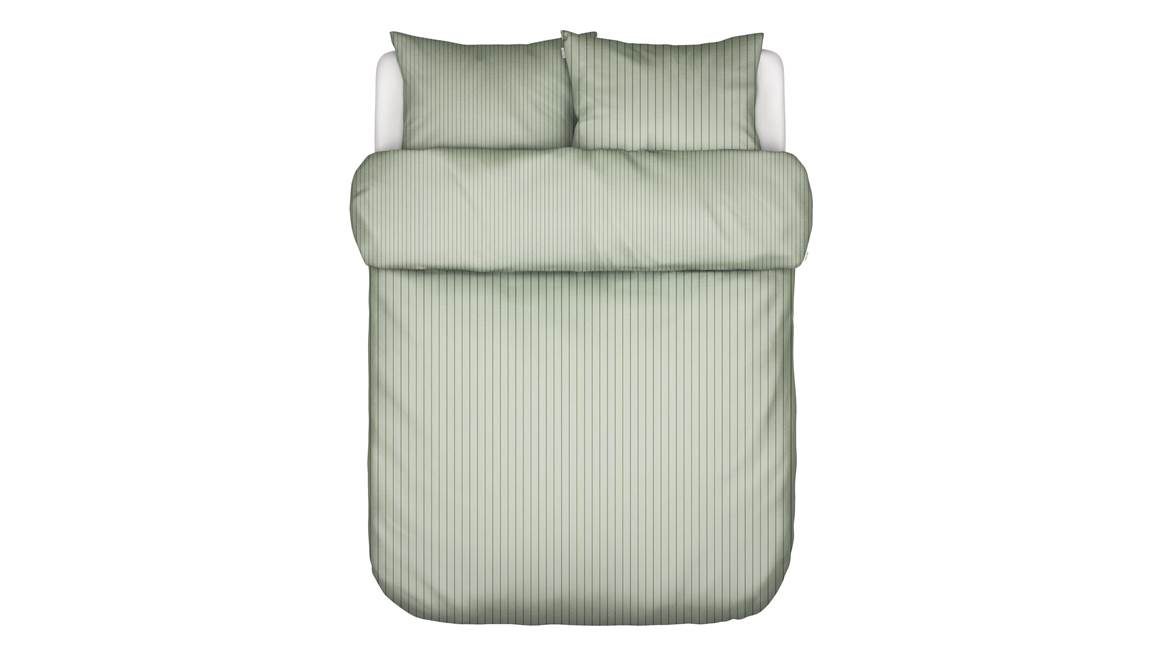 Marc O'Polo Eino dekbedovertrek