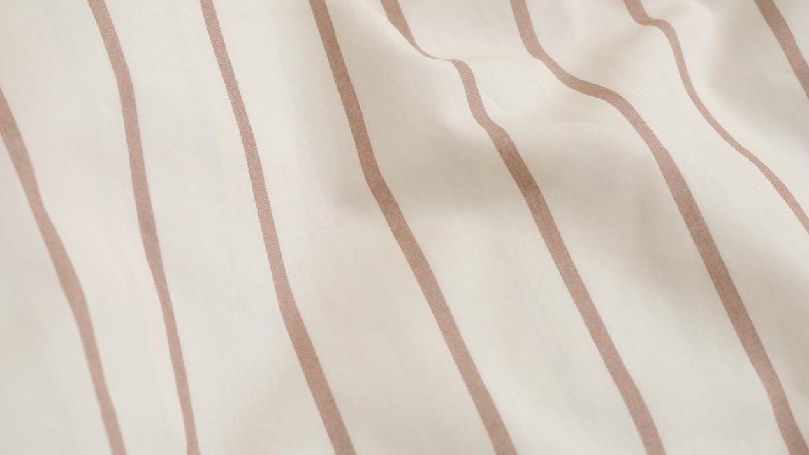 Marc O'Polo Eino dekbedovertrek