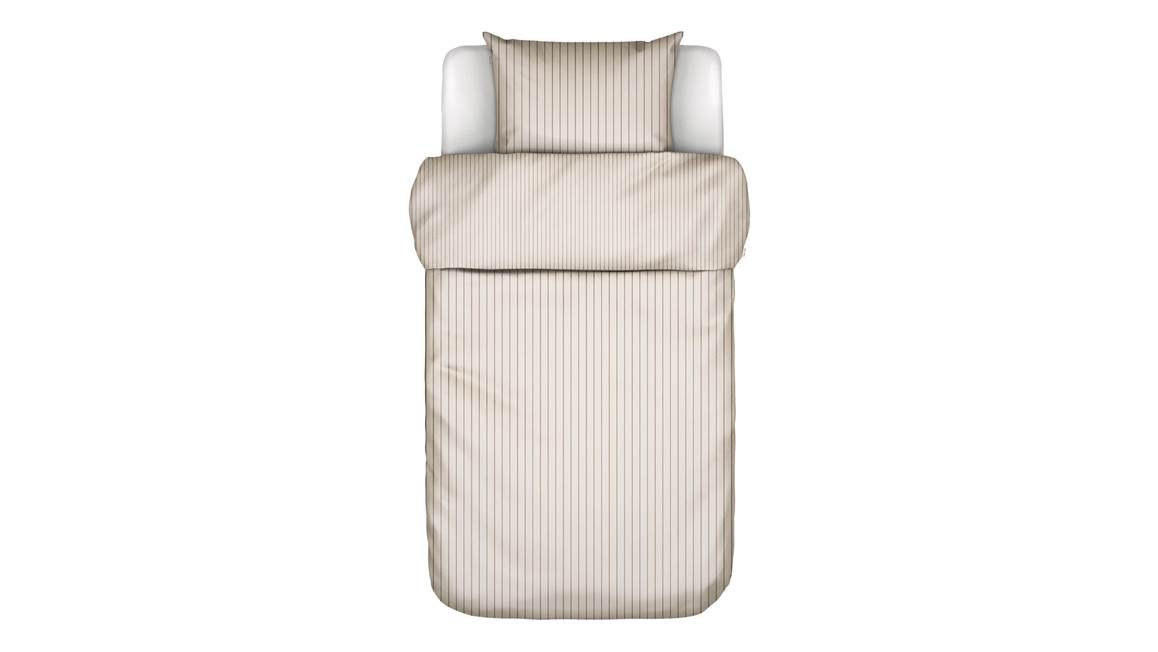 Marc O'Polo Eino dekbedovertrek