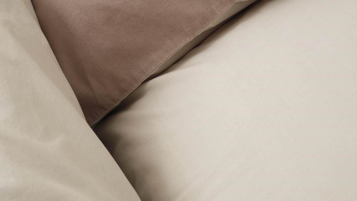 Marc O'Polo Erla dekbedovertrek