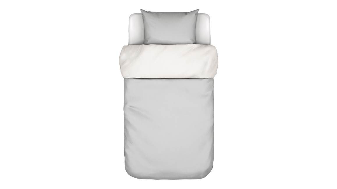 Marc O'Polo Erla dekbedovertrek
