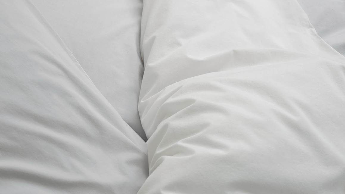 Marc O'Polo Erla dekbedovertrek