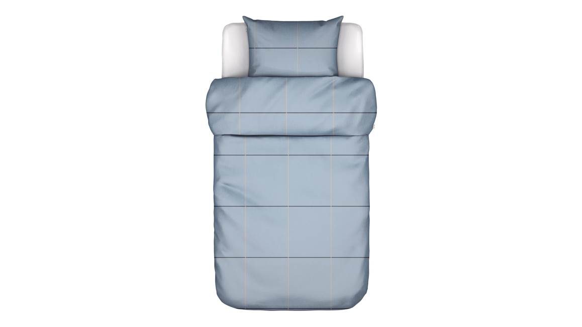 Marc O'Polo Suvie dekbedovertrek