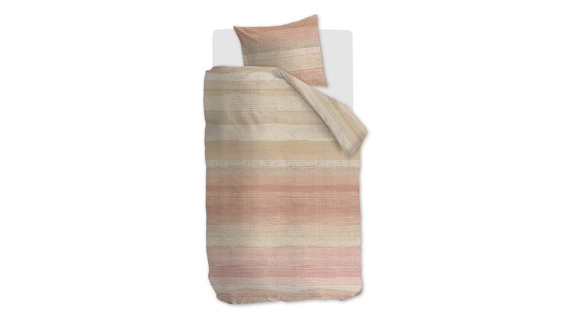 Ariadne at Home Blaze dekbedovertrek