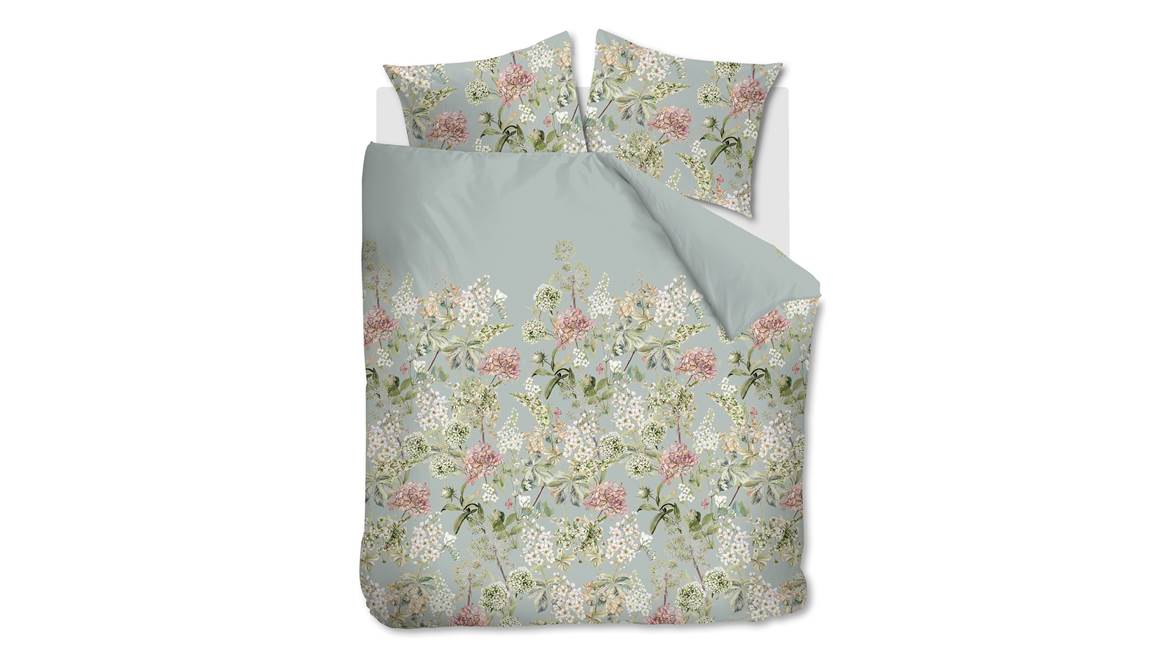 Ariadne at Home Corsage dekbedovertrek