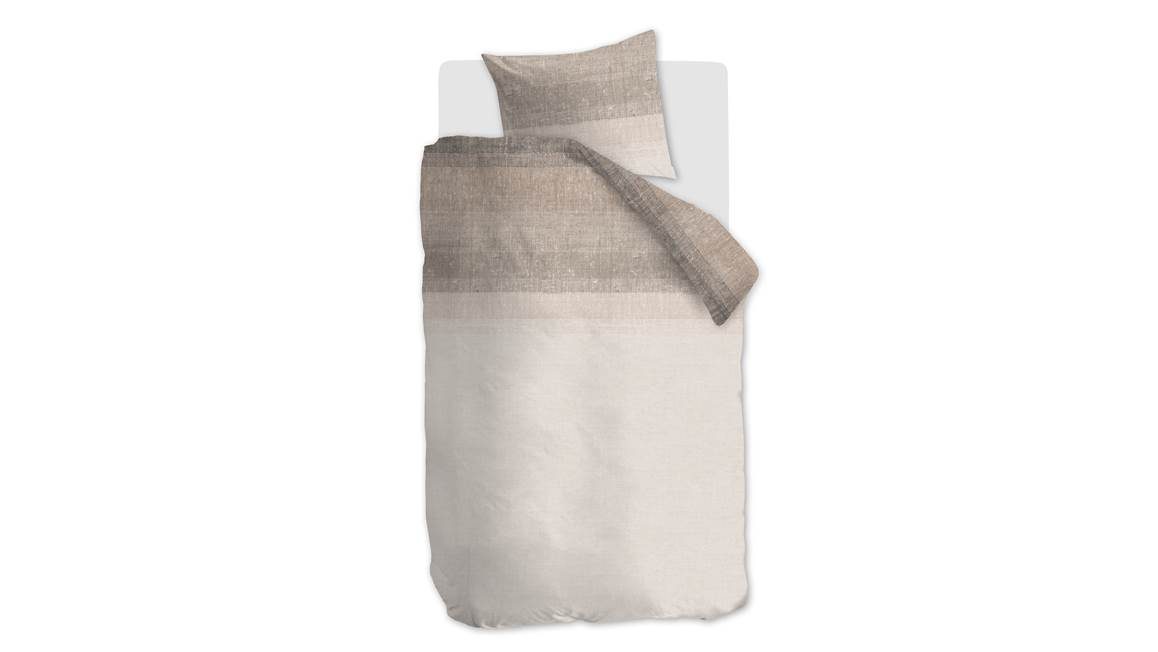 Ariadne at Home Frontier dekbedovertrek