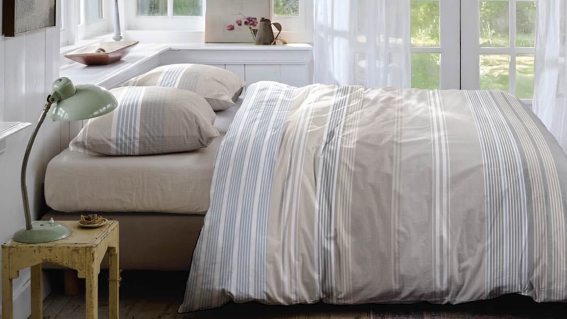 Ariadne at Home Mellow dekbedovertrek