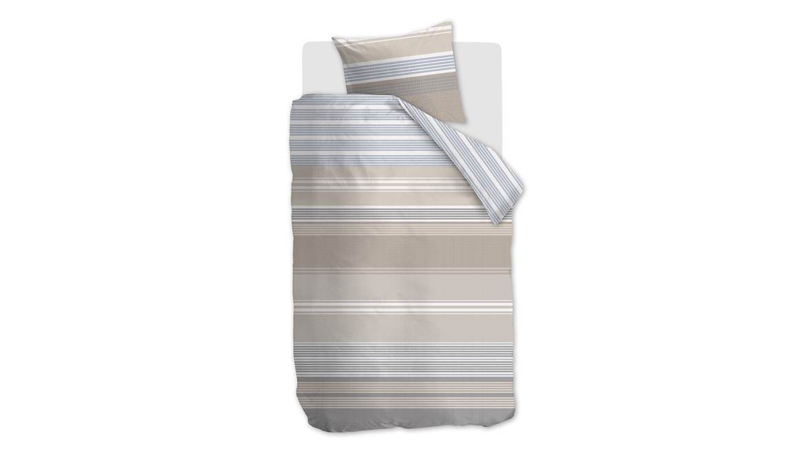 Ariadne at Home Mellow dekbedovertrek