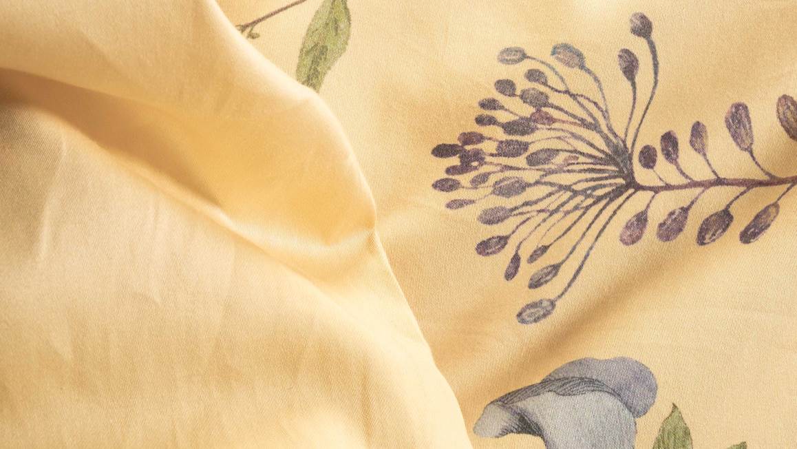 Essenza Augustina dekbedovertrek