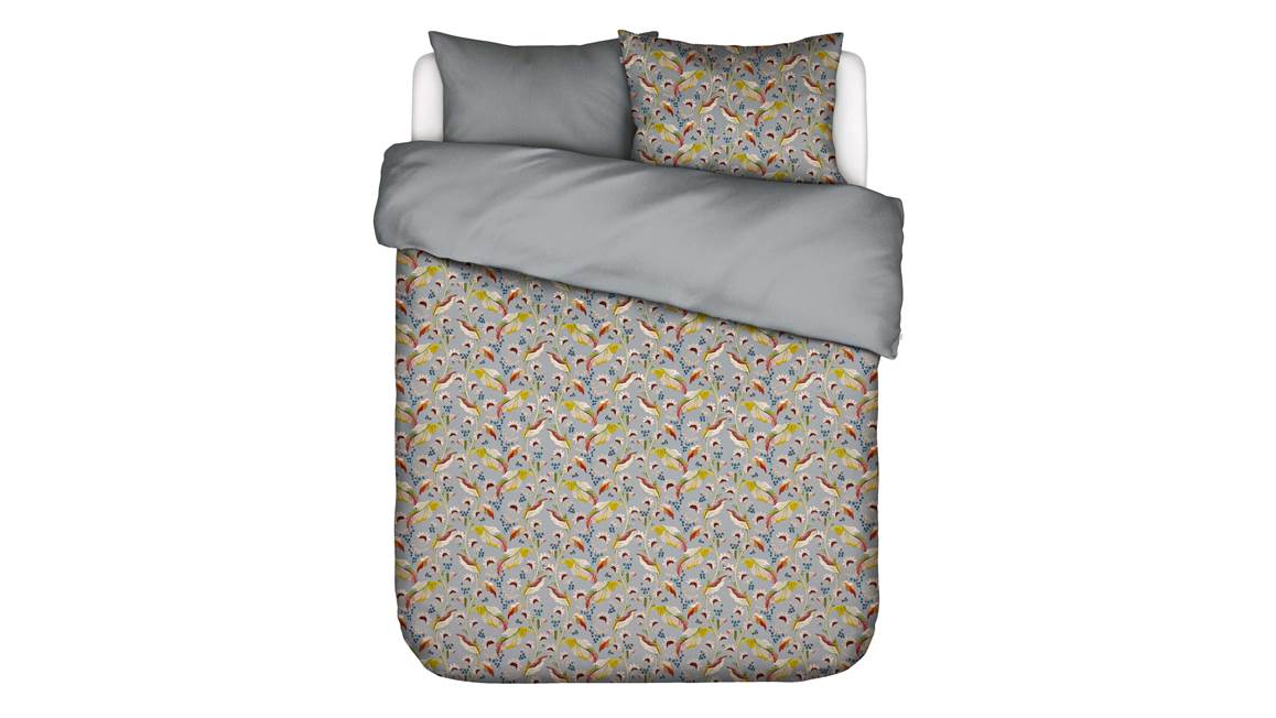 Essenza Aurelina dekbedovertrek