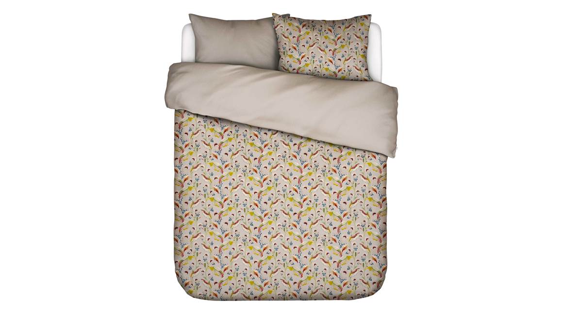 Essenza Aurelina dekbedovertrek