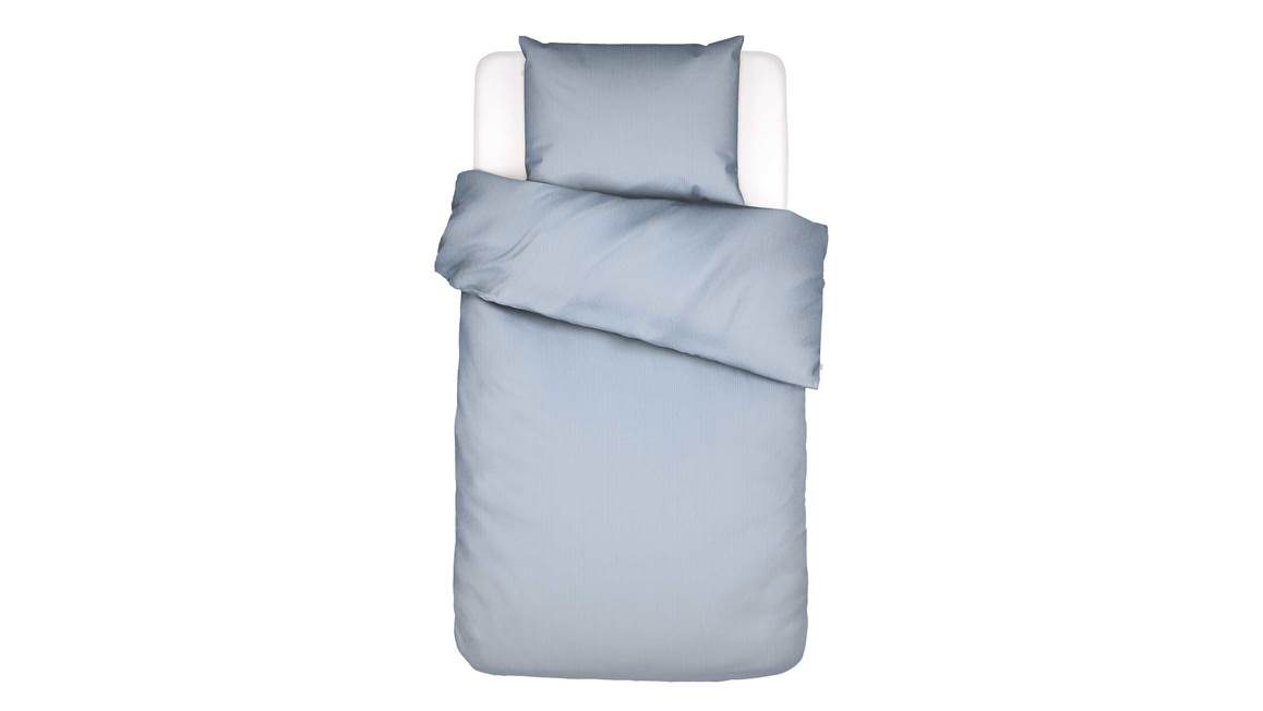 Essenza Coletta dekbedovertrek